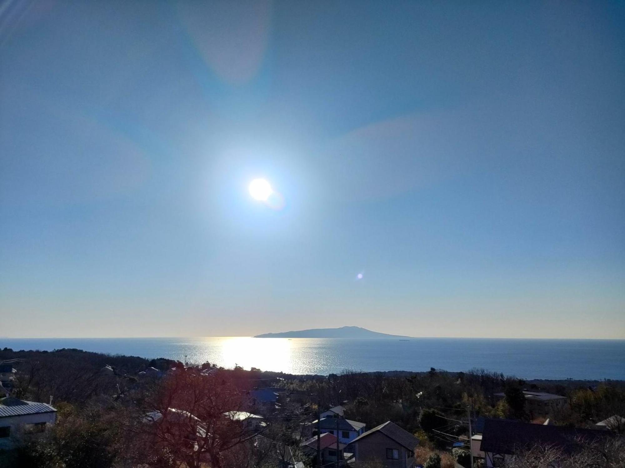 Joyinn Ito  Εξωτερικό φωτογραφία