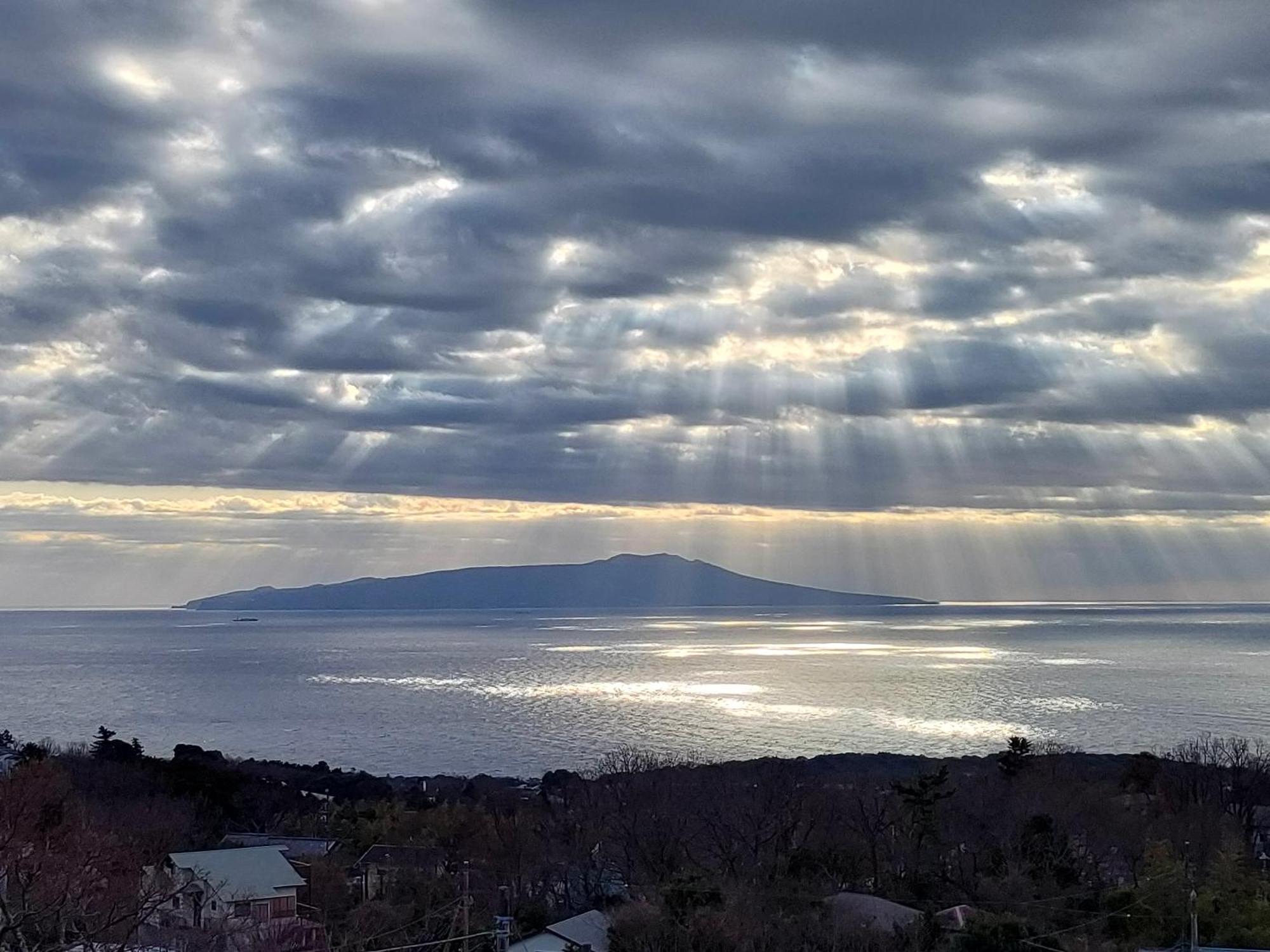 Joyinn Ito  Εξωτερικό φωτογραφία