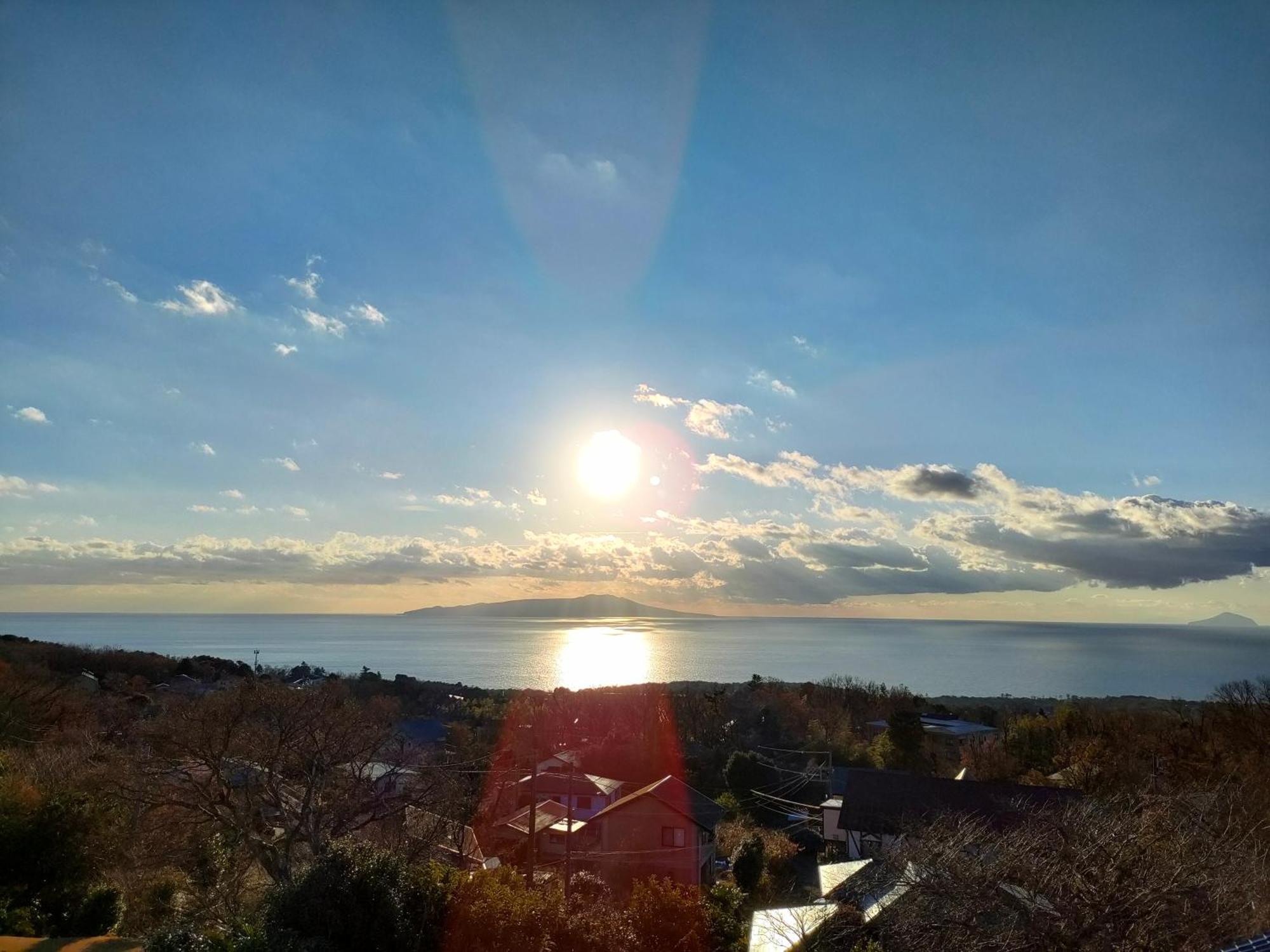 Joyinn Ito  Εξωτερικό φωτογραφία